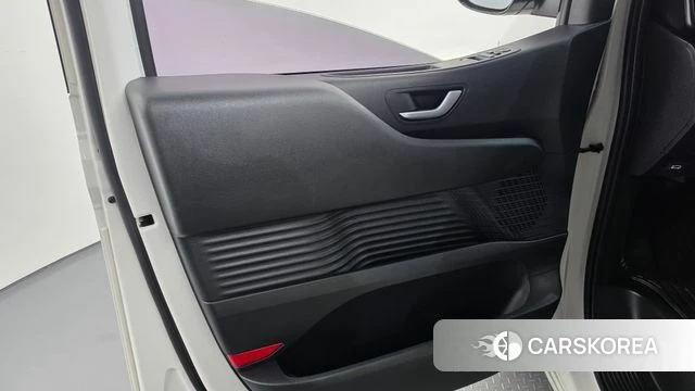 Hyundai Staria id 4715096 из Кореи 17