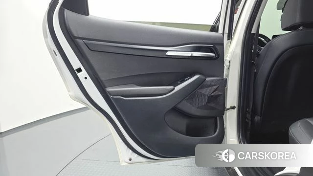 Kia Seltos id 5035403 из Кореи 17
