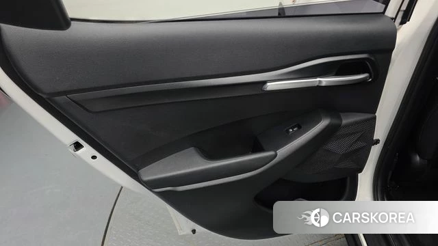 Kia Seltos id 4966658 из Кореи 17