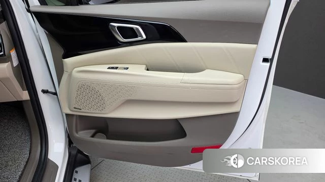 Kia The New Carnival 4th Generation id 4957654 из Кореи 17
