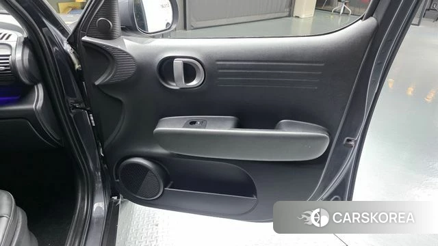 Hyundai Casper id 4981891 из Кореи 17