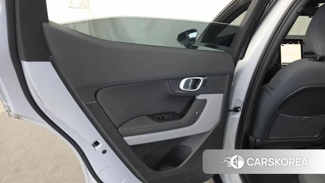 Polestar Polestar 2 id 4929545 из Кореи 17