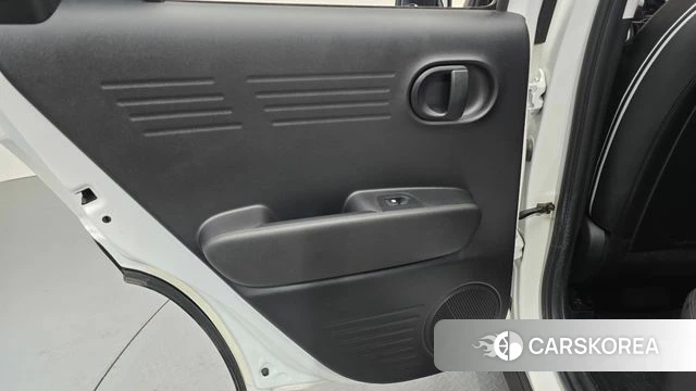 Hyundai Casper id 4768686 из Кореи 17