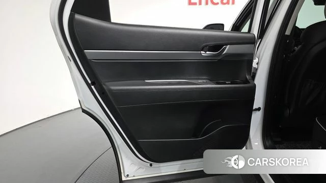 Hyundai Palisade id 5017849 из Кореи 17