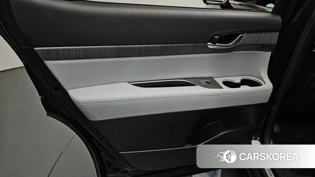 Hyundai The New Palisade id 4834769 из Кореи 17