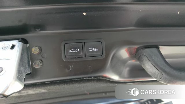 Hyundai Staria id 4645731 из Кореи 17