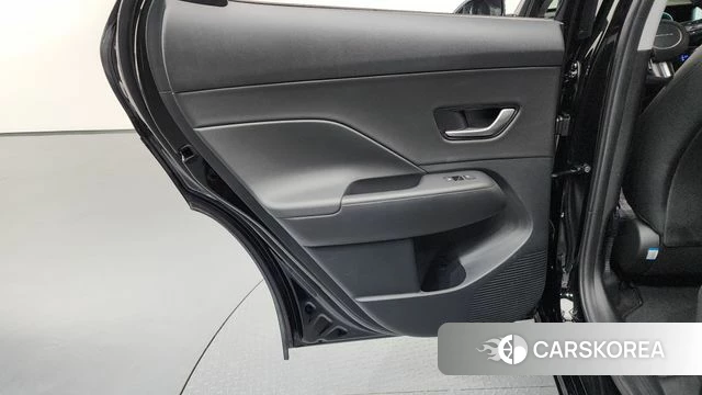 Hyundai Kona Electric (SX2) id 4898411 из Кореи 17