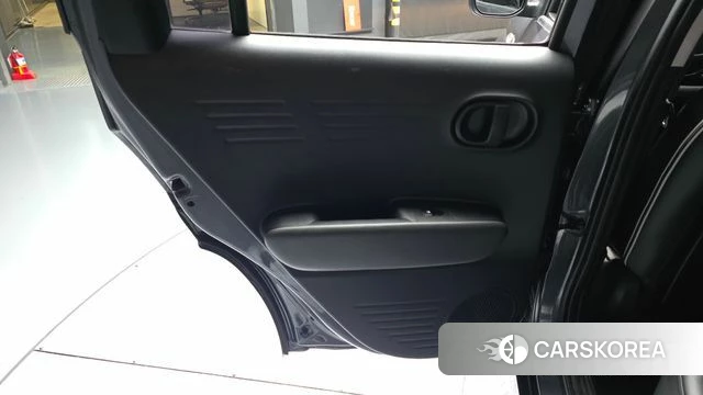 Hyundai Casper id 4997426 из Кореи 17