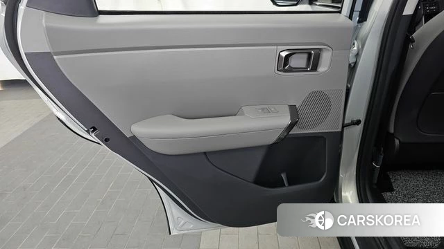 Kia Celtos second Generation id 4487570 из Кореи 17
