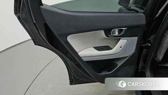 Polestar Polestar 2 id 4941443 из Кореи 17