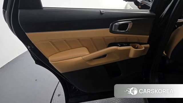 Kia Sorento 4th Generation id 4991761 из Кореи 17