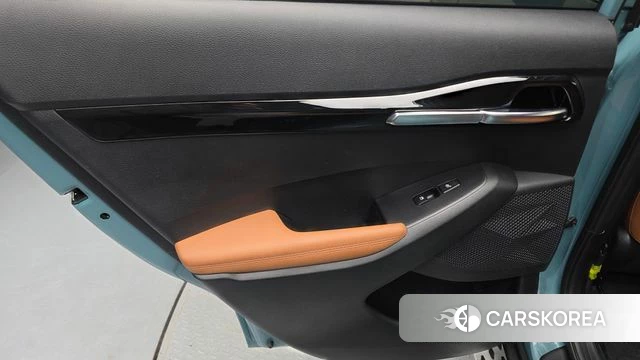 Kia The New Seltos id 4986511 из Кореи 17