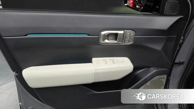Kia EV4 id 4984810 из Кореи 17