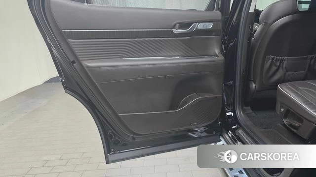 Hyundai The New Palisade id 5052662 из Кореи 17