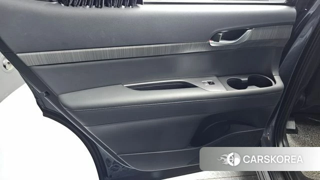 Hyundai The New Palisade id 4774251 из Кореи 17