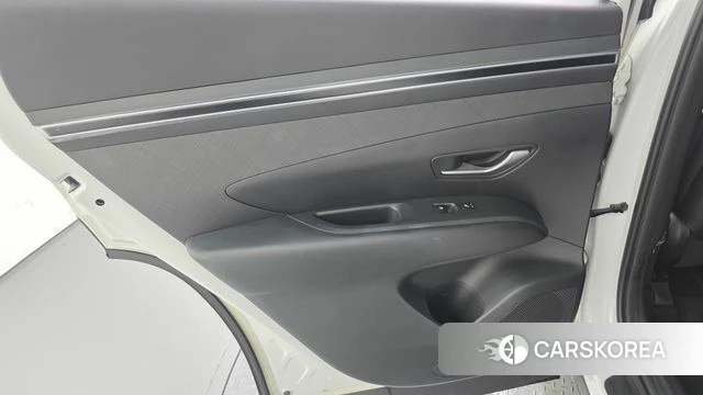 Hyundai Tucson (NX4) id 4966372 из Кореи 17