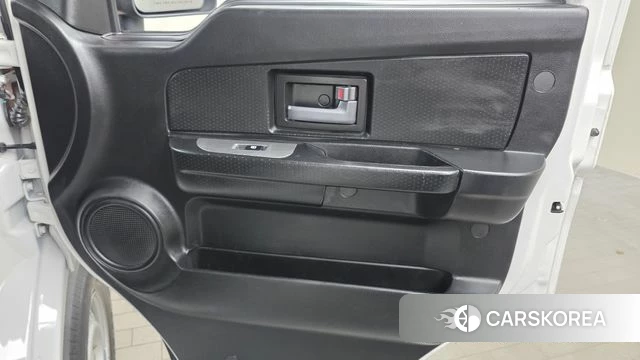 Dongfeng Socon C35 id 4935119 из Кореи 17