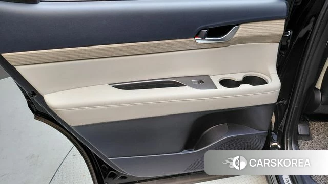 Hyundai Palisade id 4848812 из Кореи 17