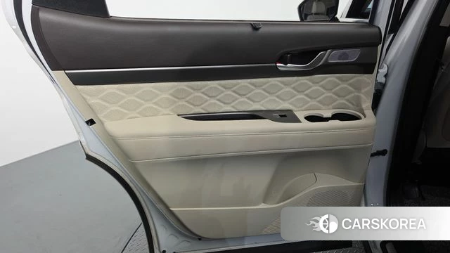 Hyundai Palisade id 4997511 из Кореи 17