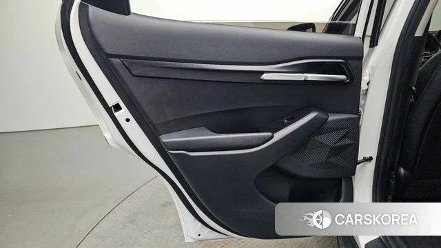 Kia Seltos id 5028209 из Кореи 17