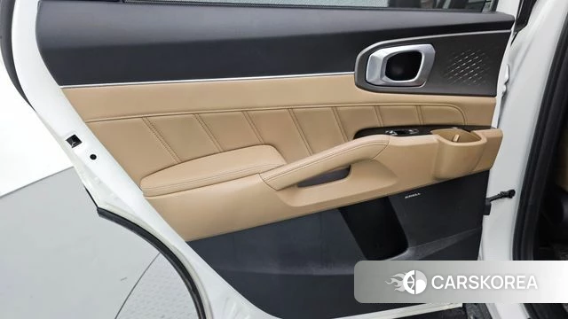 Kia The New Sorento 4th Generation id 4985336 из Кореи 17