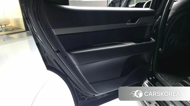 Hyundai The New Palisade id 4763067 из Кореи 17