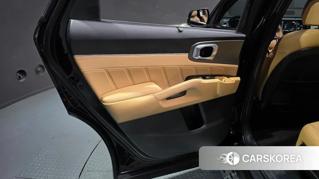 Kia Sorento 4th Generation id 4976173 из Кореи 17