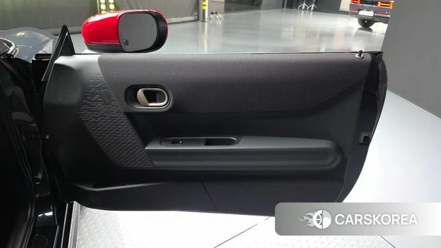 Mini Cooper S 4th Generation id 5015747 из Кореи 17
