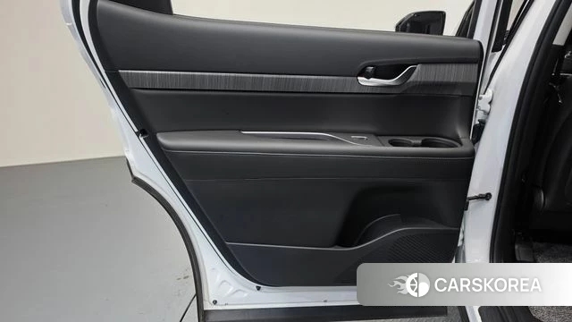 Hyundai The New Palisade id 4767527 из Кореи 17
