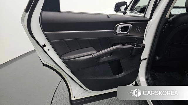 Kia Sorento 4th Generation id 4996625 из Кореи 17