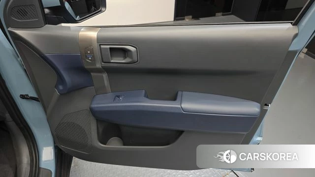 Kia EV3 id 4985241 из Кореи 17