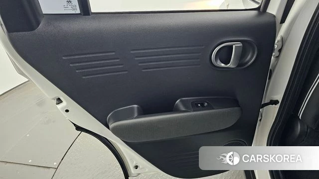 Hyundai Casper id 5059072 из Кореи 17