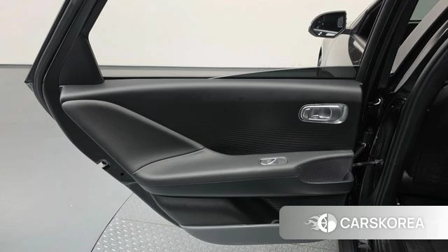 Hyundai Ionic 6 id 5045808 из Кореи 17