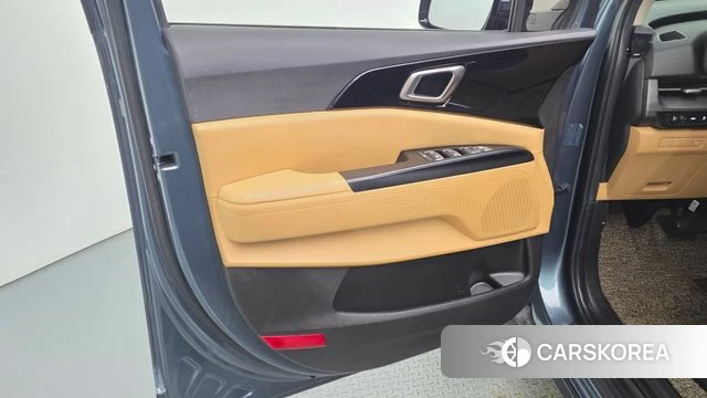 Kia Carnival 4th generation id 4997313 из Кореи 17