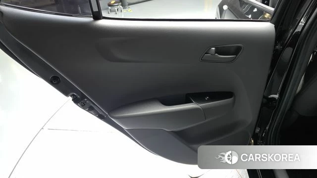 Kia Morning Urban (JA) id 4849374 из Кореи 17