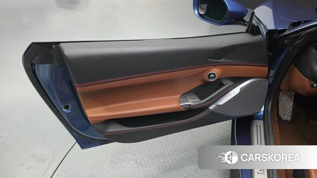 Ferrari Portofino id 5004170 из Кореи 17