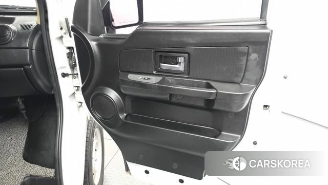 Dongfeng Socon C35 id 4848335 из Кореи 17
