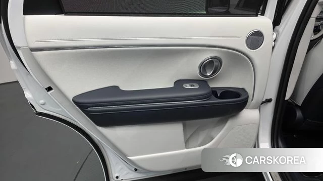 Hyundai Palisade (LX3) id 5025957 из Кореи 17