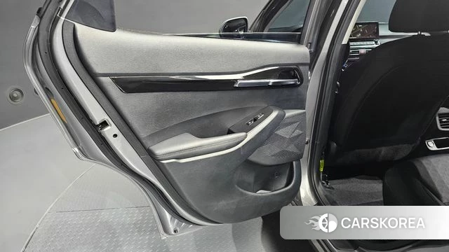 Kia Seltos id 4951529 из Кореи 17