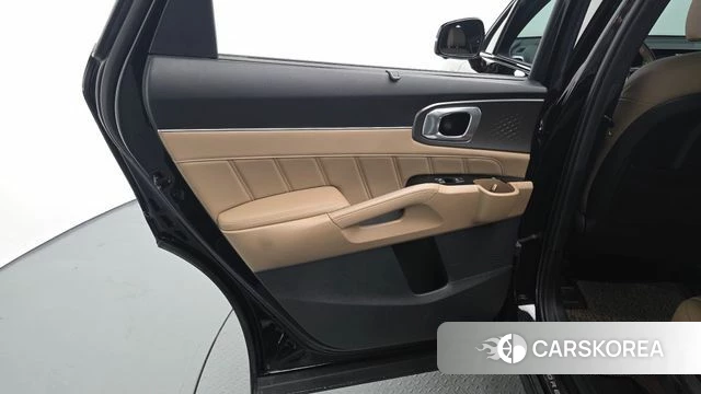 Kia The New Sorento 4th Generation id 4985550 из Кореи 17