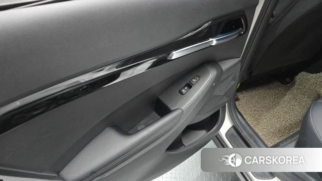 Kia Seltos id 4987954 из Кореи 17