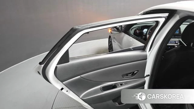 Hyundai The New Avante (CN7) id 4783293 из Кореи 17