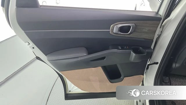 Kia Sorento 4th Generation id 5035028 из Кореи 17