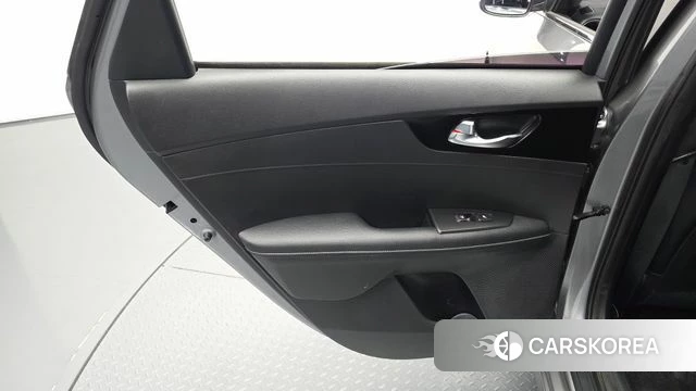 Kia The New K3 2nd generation id 5040914 из Кореи 17