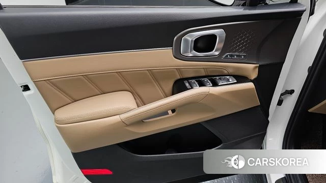 Kia The New Sorento 4th Generation id 5021163 из Кореи 17