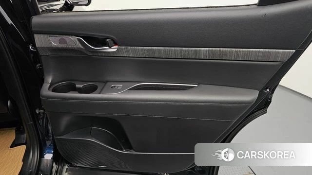 Hyundai The New Palisade id 4749694 из Кореи 17