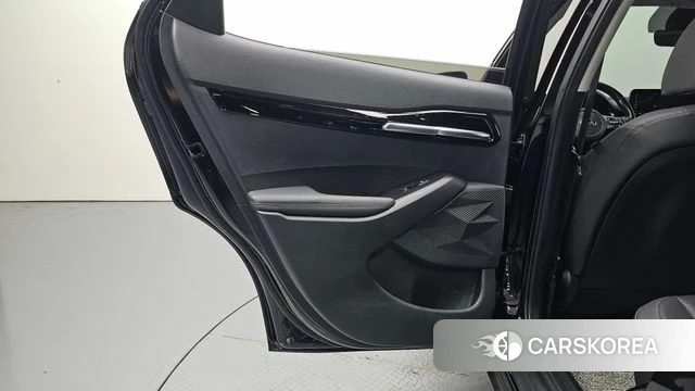 Kia Seltos id 4997594 из Кореи 17