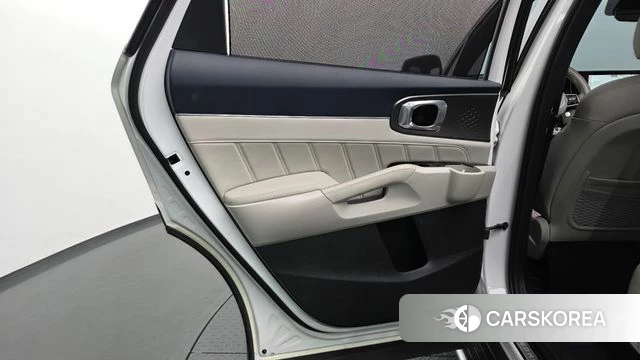 Kia Sorento 4th Generation id 4991317 из Кореи 17