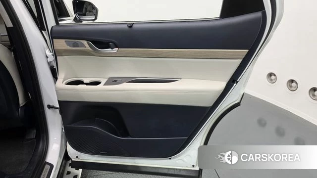 Hyundai Palisade id 4732299 из Кореи 17