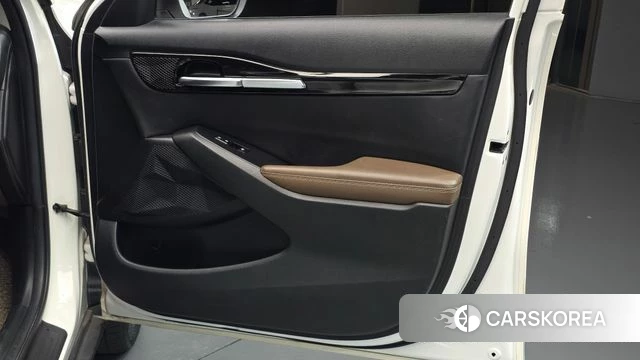 Kia Seltos id 4992226 из Кореи 17
